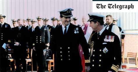 royal swerte.life|Commodore Laurie Hopkins, naval commander and helicopter .